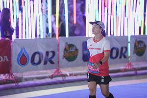 BIB: 
                            <button type="button" onclick="openModal(23229899)" class="btn btn-primary btn-sm float-right btn-popup" data-toggle="modal" data-target=".modal-high-quality">
                        <i class="fas fa-shopping-cart"></i> Add to Cart
                    </button>
                                            <button type="button" onclick="isThisMe(23229899, true)" class="btn btn-success btn-sm float-right btn-popup btn-isme hidden" data-toggle="tooltip" data-placement="bottom" title="นี่คือรูปของคุณใช่ไหม คลิกที่นี่เพื่อเอาเข้าอัลบั้ม">
                        <i class="fas fa-plus"></i> Add to album
                    </button>
                    <button type="button" onclick="isThisMe(23229899, false)" class="btn btn-warning btn-sm float-right btn-popup btn-isnotme hidden">
                        <i class="fas fa-ban"></i> Remove from album
                    </button>